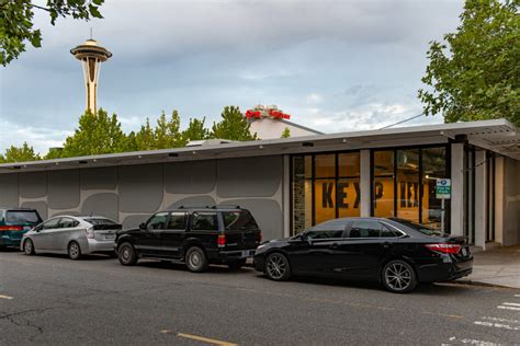 kexc 92.7|Seattle’s KEXP launches signal in San Francisco Bay Area.